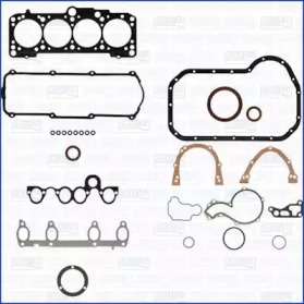 WILMINK GROUP wg1452562 -  